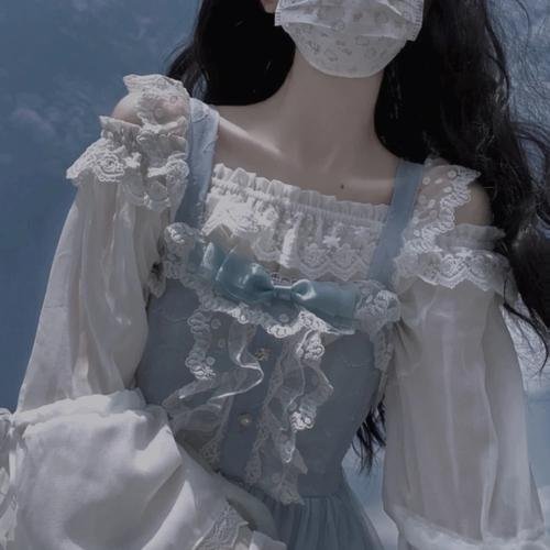 辽宁卫视元宵晚会 2017