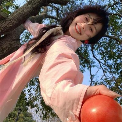 歪果仁研究协会