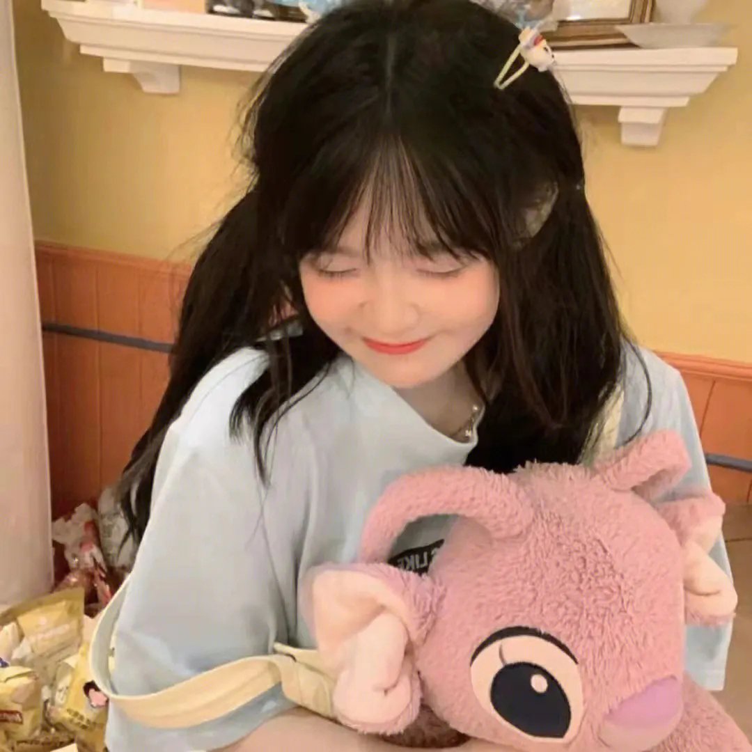 二爷神算小萌妻