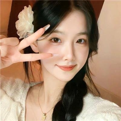 皇贵妃她怀了紫薇星