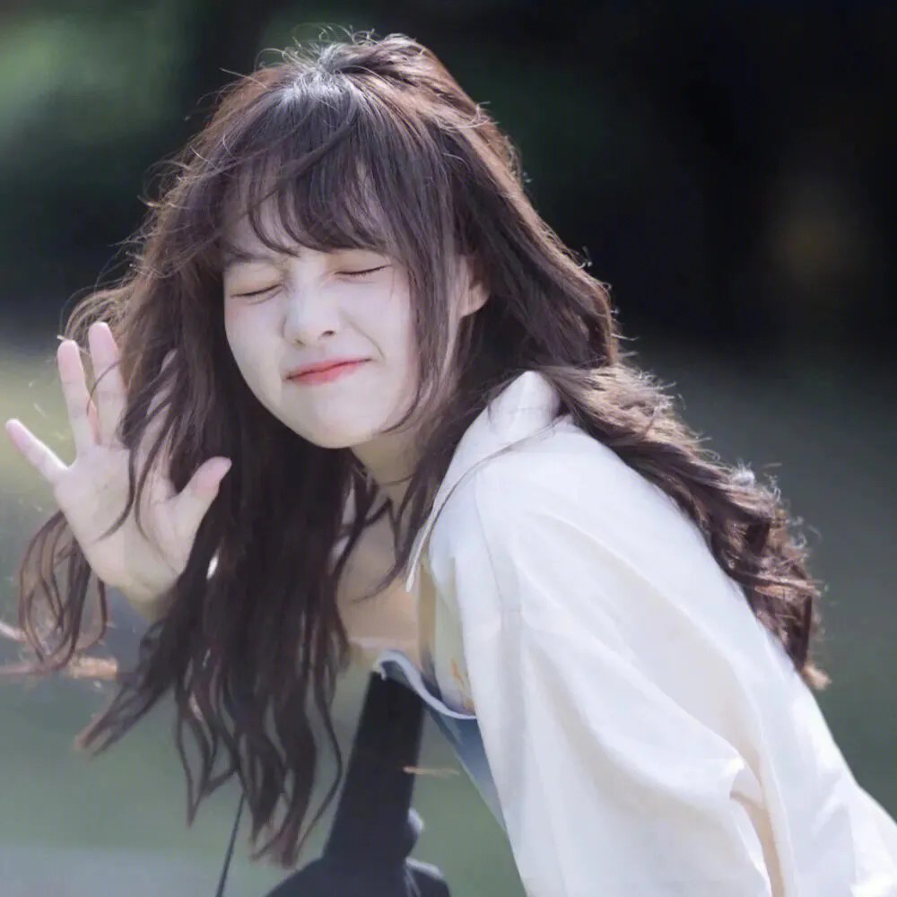 维港夜色＆港城回响