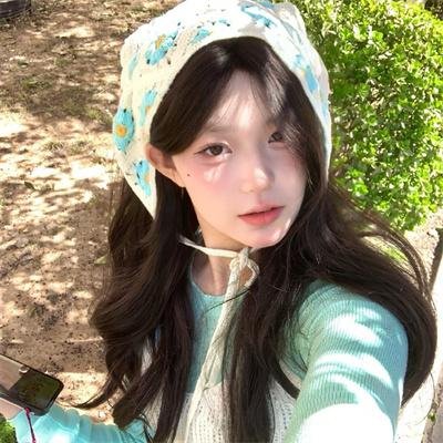 我的莫格利男孩