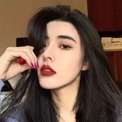 正逢佳节龙婿归