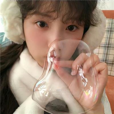 心机夏令营第二季