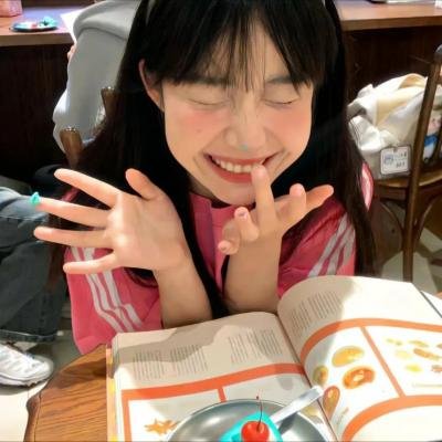 不得不爱第二季