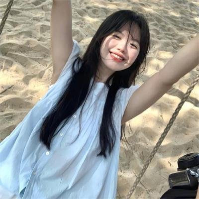 你知不知道我爱你