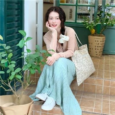 黑暗中漫舞：物理学的末日？