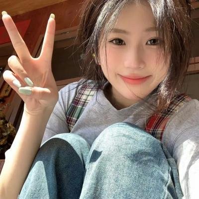 没有人喜欢黑夜