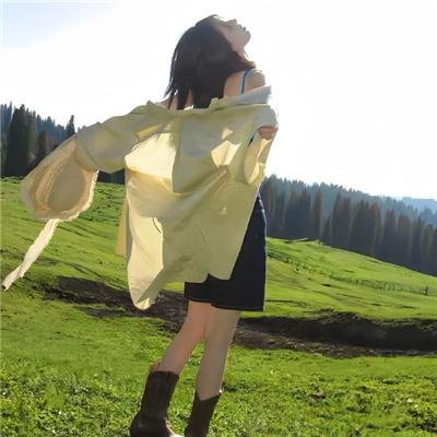 龙日—你死定了