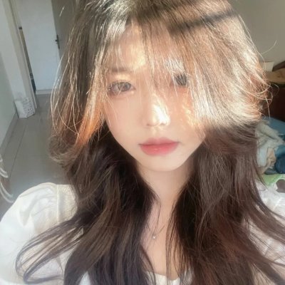 财阀租我当少爷，我被姐姐团宠了