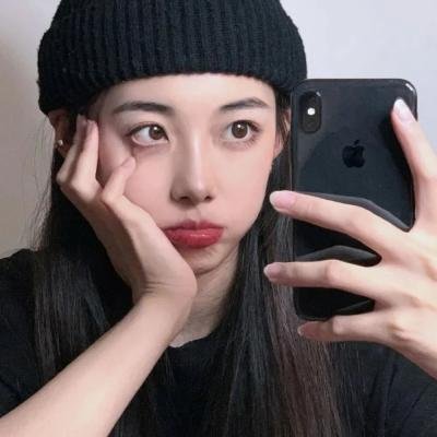 谁偷取了我的录取通知书