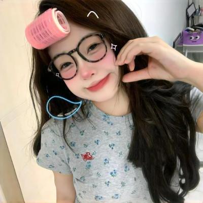 重燃反击妹妹站起来了