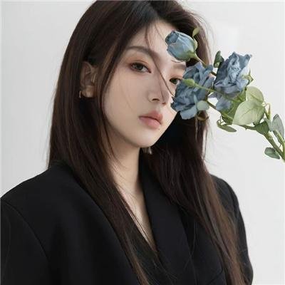 拳愿阿修罗第二季part2