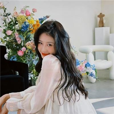 白色生死恋猎杀游戏