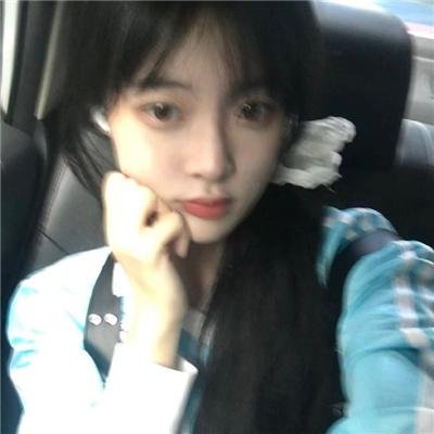 民间传奇之梁山伯与祝英台