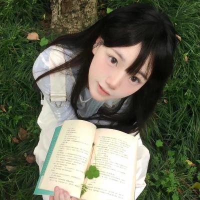 离婚后我和总裁互换了身体