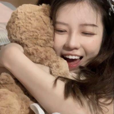 史上最强假太监