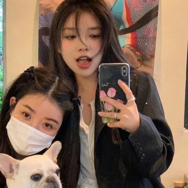 矫诏赐死，这可让朕好生为难啊