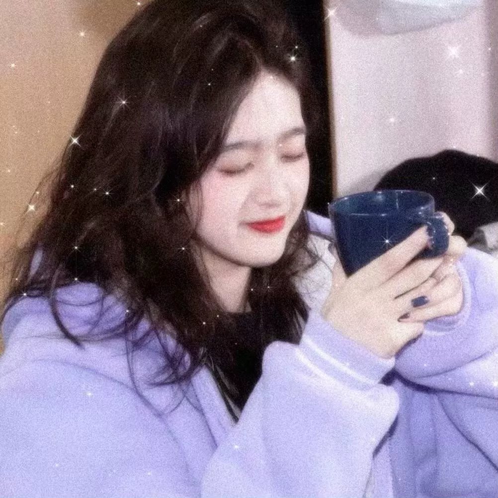 保佑哈特第一季