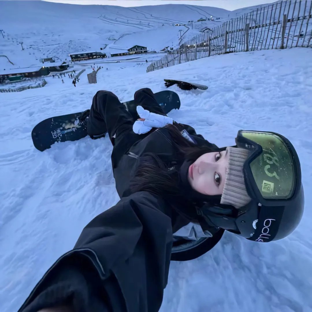 赛尔号第十二季之焰宇战神